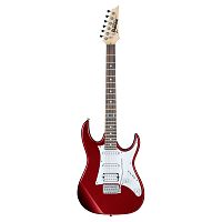 Ibanez GRX40-CA
