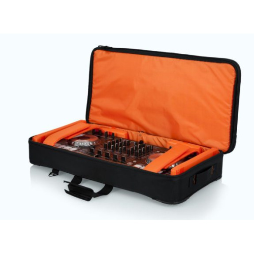 Gator G-CLUB-CONTROL-27BP фото 3