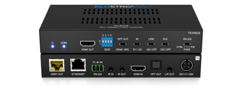 Blustream TX150CS фото 2