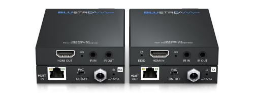 Blustream HEX70SLKIT фото 4