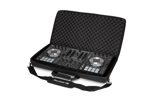 Pioneer Dj DJC-1X BAG фото 3