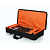 Gator G-CLUB-CONTROL-27BP