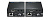Blustream HEX70SLKIT