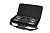 Pioneer Dj DJC-1X BAG