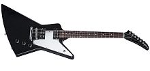 Gibson Explorer 2017 T