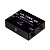 Behringer DI600P