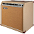 E-WAVE WA-30