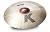 Zildjian K0703 17' K Sweet Crash
