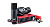 Focusrite Scarlett 2i2 Studio 3rd gen