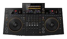 Pioneer Dj OPUS-QUAD