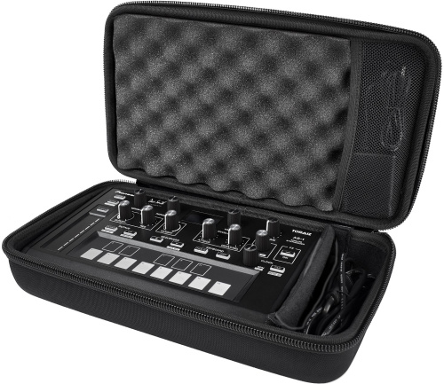Pioneer DJ DJC-TAS1 BAG фото 2