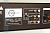CVGaudio AT-480