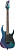 IBANEZ RG631ALF-BCM
