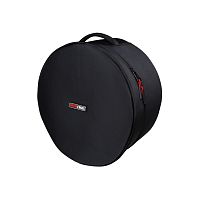 Gator GP-ICON-1310