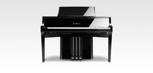Kawai NV10S фото 2