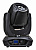 Anzhee HR230-BEAM