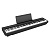 Roland FP-30X BK