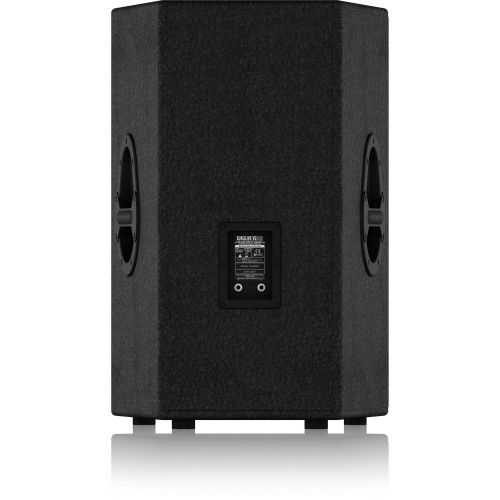 Behringer VS1520 фото 2