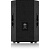 Behringer VS1520