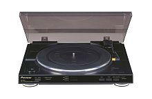 Pioneer PL-990