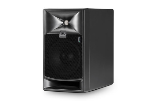 JBL LSR705P фото 2