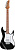 IBANEZ AZ22S2-BK