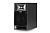 JBL LSR705P