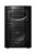 Pioneer XPRS10