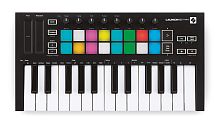 Novation Launchkey Mini Mk3