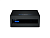 Blustream CUSTOM PRO-HUB16