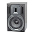 Behringer B3031A
