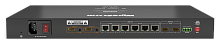 WyreStorm SP-0208-HDBT-H2