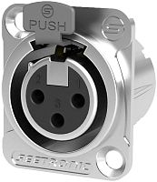 Seetronic MK3F2C