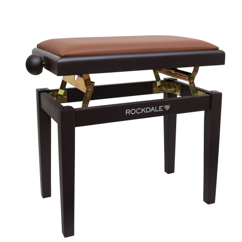 Rockdale Rhapsody 131 Rosewood Brown фото 3