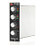 dbx 510
