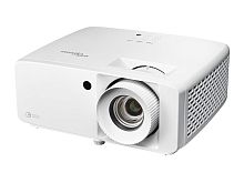 Optoma ZH450