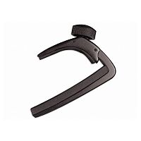 PLANET WAVES PW-CP-02 NS CAPO BLACK