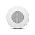JBL CSS8008