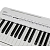 Kawai ES120 W