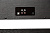 Kurzweil M115 SR