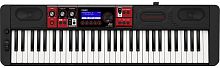 Casio CT-S1000V