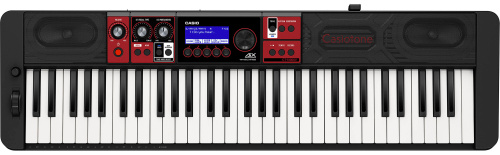 Casio CT-S1000V