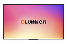 LUMIEN LB5535SDG2