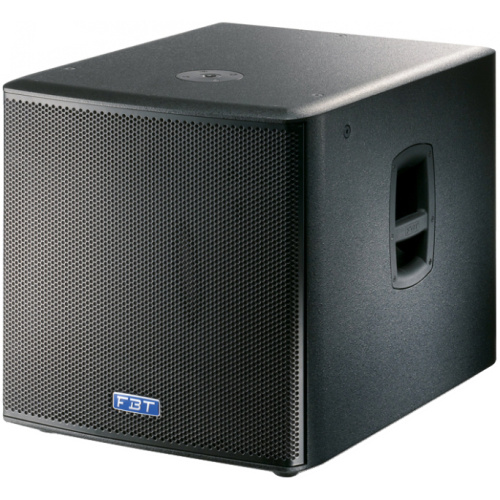 FBT MITUS 118SA фото 3