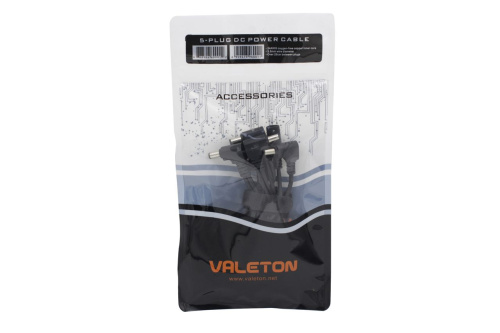 Valeton PCA-5