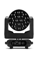 MeanReal Mini B-Eye K15 19x40