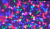 XLine Light GOBO MINI