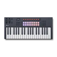 NOVATION FLkey 37 MK2