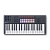 NOVATION FLkey 37 MK2