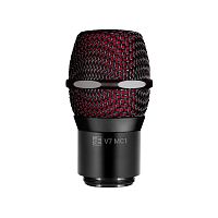 sE Electronics V7 MC1 Black